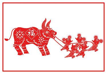 英国实体销量周榜：《装甲核心6》无悬念榜首